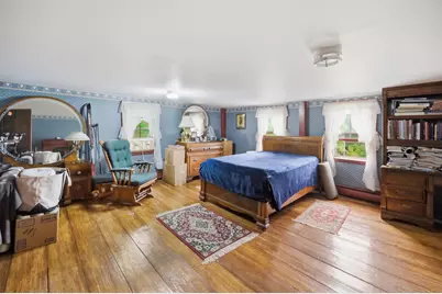 65 Chester Road, Raymond, NH 03077 - Photo 44
