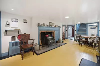65 Chester Road, Raymond, NH 03077 - Photo 28