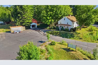 65 Chester Road, Raymond, NH 03077 - Photo 12