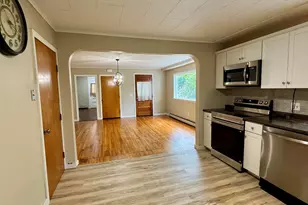 410 Main St, Derby, VT 08530 - Photo 8