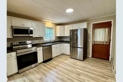 410 Main Street, Derby, VT 08530 - Photo 6