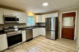 410 Main St, Derby, VT 08530 - Photo 6