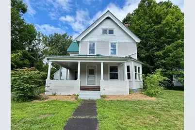 410 Main Street, Derby, VT 08530 - Photo 2