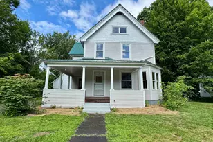 410 Main St, Derby, VT 08530 - Photo 2