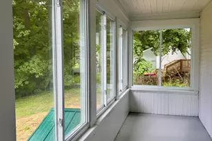410 Main St, Derby, VT 08530 - Photo 28