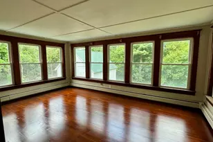 410 Main St, Derby, VT 08530 - Photo 20
