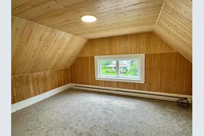 410 Main Street, Derby, VT 08530 - Photo 24