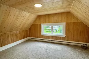 410 Main St, Derby, VT 08530 - Photo 24