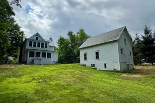 410 Main St, Derby, VT 08530 - Photo 34