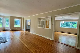 410 Main St, Derby, VT 08530 - Photo 12