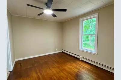410 Main Street, Derby, VT 08530 - Photo 16