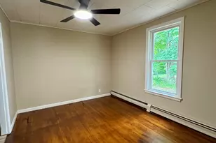 410 Main St, Derby, VT 08530 - Photo 16