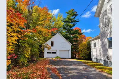 410 Main Street, Derby, VT 08530 - Photo 30