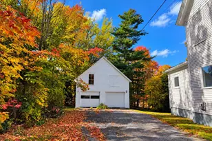 410 Main St, Derby, VT 08530 - Photo 30