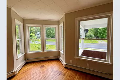 410 Main Street, Derby, VT 08530 - Photo 16