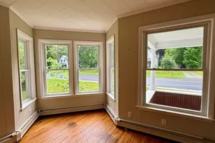 410 Main St, Derby, VT 08530 - Photo 16
