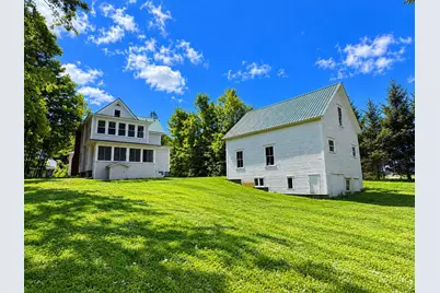 410 Main Street, Derby, VT 08530 - Photo 32