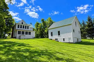 410 Main St, Derby, VT 08530 - Photo 32