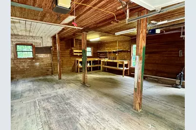 410 Main Street, Derby, VT 08530 - Photo 30