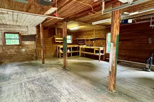410 Main St, Derby, VT 08530 - Photo 30