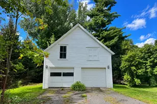 410 Main St, Derby, VT 08530 - Photo 34