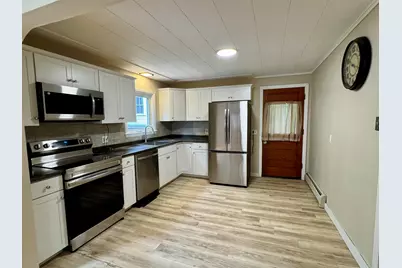 410 Main Street, Derby, VT 08530 - Photo 6