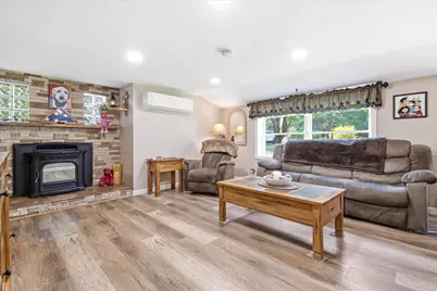 30 Danis Park Road, Goffstown, NH 03045 - Photo 8