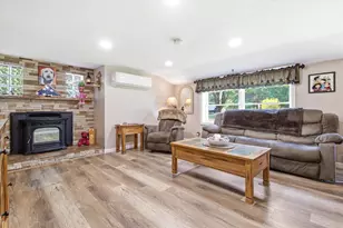30 Danis Park Rd, Goffstown, NH 03045 - Photo 8