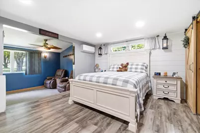 30 Danis Park Road, Goffstown, NH 03045 - Photo 20