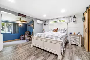 30 Danis Park Rd, Goffstown, NH 03045 - Photo 20
