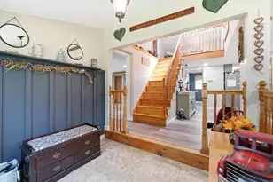 30 Danis Park Rd, Goffstown, NH 03045 - Photo 6