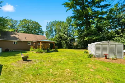 30 Danis Park Road, Goffstown, NH 03045 - Photo 48