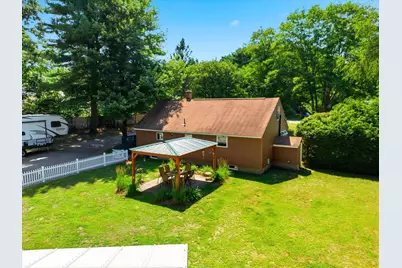 30 Danis Park Road, Goffstown, NH 03045 - Photo 38
