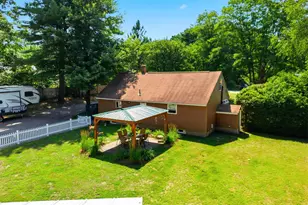 30 Danis Park Rd, Goffstown, NH 03045 - Photo 38
