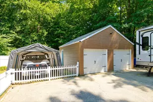 30 Danis Park Rd, Goffstown, NH 03045 - Photo 4