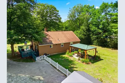 30 Danis Park Road, Goffstown, NH 03045 - Photo 2