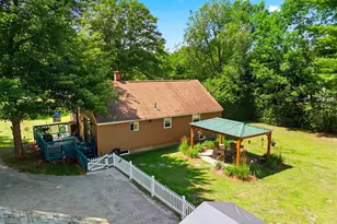 30 Danis Park Rd, Goffstown, NH 03045 - Photo 2