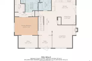 30 Danis Park Rd, Goffstown, NH 03045 - Photo 34