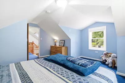 30 Danis Park Road, Goffstown, NH 03045 - Photo 26
