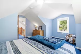 30 Danis Park Rd, Goffstown, NH 03045 - Photo 26