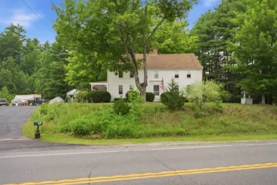 65 Chester Road, Raymond, NH 03077 - Photo 56