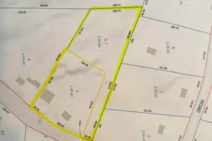65 Chester Rd, Raymond, NH 03077 - Photo 6