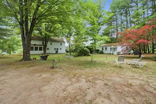 65 Chester Rd, Raymond, NH 03077 - Photo 54