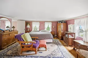 65 Chester Rd, Raymond, NH 03077 - Photo 34