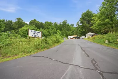 65 Chester Road, Raymond, NH 03077 - Photo 50
