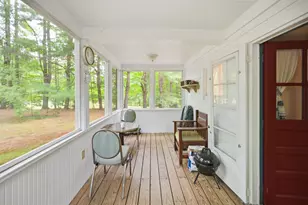 65 Chester Rd, Raymond, NH 03077 - Photo 24