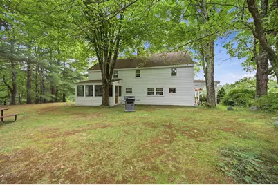 65 Chester Road, Raymond, NH 03077 - Photo 52