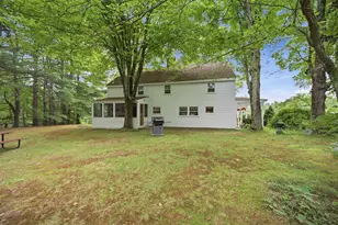 65 Chester Rd, Raymond, NH 03077 - Photo 52