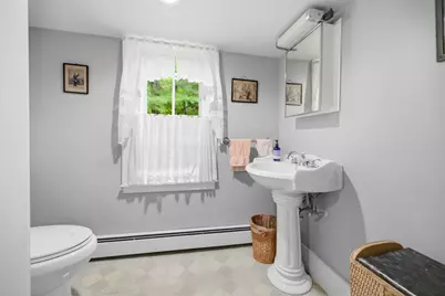 65 Chester Road, Raymond, NH 03077 - Photo 22