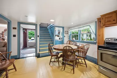65 Chester Road, Raymond, NH 03077 - Photo 14